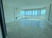 Продаётся 3-комн. новостройка 175 м², м. Низами, photo 7 from 8