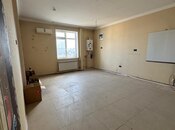 Продаётся 3-комн. новостройка 175 м², м. Низами, photo 8 from 8