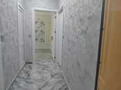 Satılır 3 otaqlı köhnə tikili 60 m², Memar Əcəmi m., photo 1 from 8