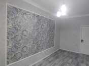 Satılır 3 otaqlı köhnə tikili 60 m², Memar Əcəmi m., photo 6 from 8