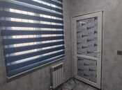 Satılır 3 otaqlı köhnə tikili 60 m², Memar Əcəmi m., photo 8 from 8