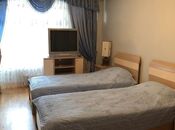 İcarəyə verilir 3 otaqlı köhnə tikili 105 m², Gənclik m., photo 4 from 8