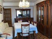 İcarəyə verilir 3 otaqlı köhnə tikili 105 m², Gənclik m., photo 1 from 8