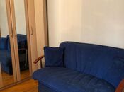 İcarəyə verilir 3 otaqlı köhnə tikili 105 m², Gənclik m., photo 7 from 8