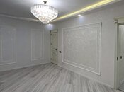 Продаётся 2-комн. вторичка 55 м², м. Мемар Аджеми, photo 2 from 8