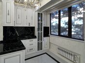 Продаётся 2-комн. вторичка 55 м², м. Мемар Аджеми, photo 5 from 8