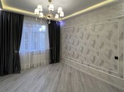 Продаётся 2-комн. вторичка 55 м², м. Мемар Аджеми, photo 3 from 8