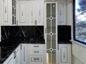 Продаётся 2-комн. вторичка 55 м², м. Мемар Аджеми, photo 6 from 8