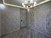 Продаётся 2-комн. вторичка 55 м², м. Мемар Аджеми, photo 4 from 8