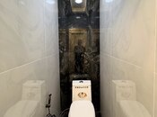 Продаётся 2-комн. вторичка 55 м², м. Мемар Аджеми, photo 8 from 8