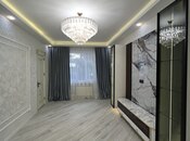 Продаётся 2-комн. вторичка 55 м², м. Мемар Аджеми, photo 1 from 8