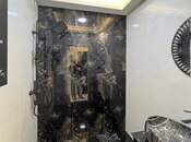 Продаётся 2-комн. вторичка 55 м², м. Мемар Аджеми, photo 7 from 8