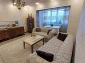 4-комн. вторичка - м. Халглар Достлугу - 120 м²
