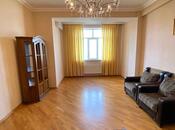 İcarəyə verilir 3 otaqlı yeni tikili 90 m², İnşaatçılar m., photo 7 from 8