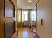 İcarəyə verilir 3 otaqlı yeni tikili 90 m², İnşaatçılar m., photo 8 from 8