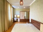 İcarəyə verilir 3 otaqlı yeni tikili 90 m², İnşaatçılar m., photo 3 from 8