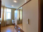 İcarəyə verilir 3 otaqlı yeni tikili 90 m², İnşaatçılar m., photo 4 from 8