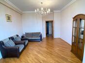 İcarəyə verilir 3 otaqlı yeni tikili 90 m², İnşaatçılar m., photo 5 from 8