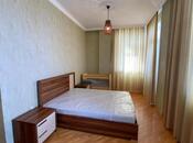 İcarəyə verilir 3 otaqlı yeni tikili 90 m², İnşaatçılar m., photo 2 from 8