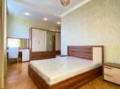 Elan №6036531 - Bakı, İnşaatçılar m., 3 otaqlı, 90 m², 16/17 mərtəbə