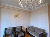 İcarəyə verilir 3 otaqlı yeni tikili 90 m², İnşaatçılar m., photo 6 from 8