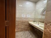 Сдаётся 1-комн. офис 17 м², м. Шах Исмаил Хатаи, photo 8 from 8