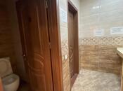 Сдаётся 1-комн. офис 17 м², м. Шах Исмаил Хатаи, photo 7 from 8