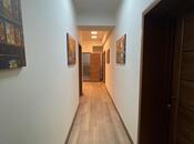 Сдаётся 1-комн. офис 17 м², м. Шах Исмаил Хатаи, photo 6 from 8