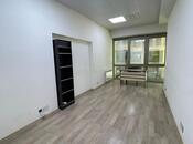 Сдаётся 1-комн. офис 17 м², м. Шах Исмаил Хатаи, photo 4 from 8