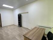 Сдаётся 1-комн. офис 17 м², м. Шах Исмаил Хатаи, photo 5 from 8