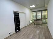 Сдаётся 1-комн. офис 17 м², м. Шах Исмаил Хатаи, photo 2 from 8