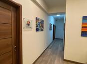 Сдаётся 1-комн. офис 17 м², м. Шах Исмаил Хатаи, photo 1 from 8