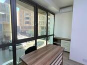 Сдаётся 1-комн. офис 17 м², м. Шах Исмаил Хатаи, photo 3 from 8