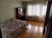 Продаётся 4-комн. новостройка 100 м², м. Шах Исмаил Хатаи, photo 6 from 8