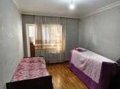 Продаётся 4-комн. новостройка 100 м², м. Шах Исмаил Хатаи, photo 7 from 8