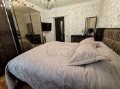 Продаётся 4-комн. новостройка 100 м², м. Шах Исмаил Хатаи, photo 5 from 8