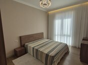 İcarəyə verilir 3 otaqlı yeni tikili 75 m², Bakmil m., photo 6 from 8