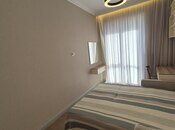 İcarəyə verilir 3 otaqlı yeni tikili 75 m², Bakmil m., photo 7 from 8