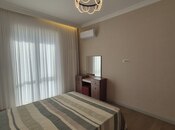 İcarəyə verilir 3 otaqlı yeni tikili 75 m², Bakmil m., photo 8 from 8