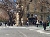 Elan №6036563 - Bakı, 28 May m., 2 otaqlı, 54 m², 2/3 mərtəbə