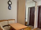 2 otaqlı yeni tikili - Yeni Yasamal q. - 67 m²