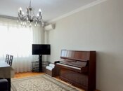 2 otaqlı yeni tikili - Yeni Yasamal q. - 67 m²