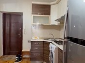 2 otaqlı yeni tikili - Yeni Yasamal q. - 67 m²