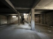 Продаётся 8-комн. дом/дача 470 м², пос. Sea Breeze, photo 7 from 8