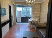 İcarəyə verilir 3 otaqlı köhnə tikili 70 m², Nəsimi m., photo 2 from 8