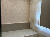 İcarəyə verilir 3 otaqlı köhnə tikili 70 m², Nəsimi m., photo 3 from 8