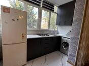 İcarəyə verilir 3 otaqlı köhnə tikili 70 m², Nəsimi m., photo 7 from 8