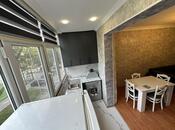 İcarəyə verilir 3 otaqlı köhnə tikili 70 m², Nəsimi m., photo 5 from 8