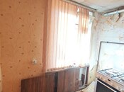 Продаётся 2-комн. вторичка 50 м², м. Элмляр Академиясы, photo 7 from 8