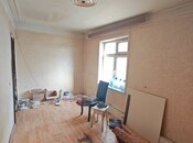 Продаётся 2-комн. вторичка 50 м², м. Элмляр Академиясы, photo 6 from 8